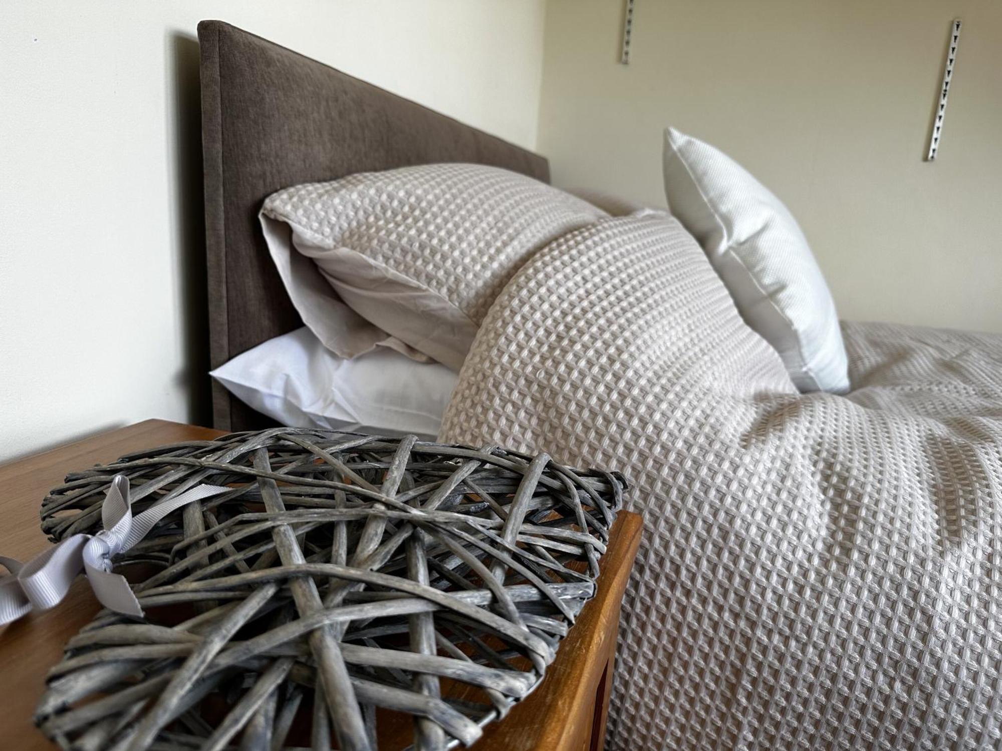 Silverdale House Southend-on-Sea Quarto foto