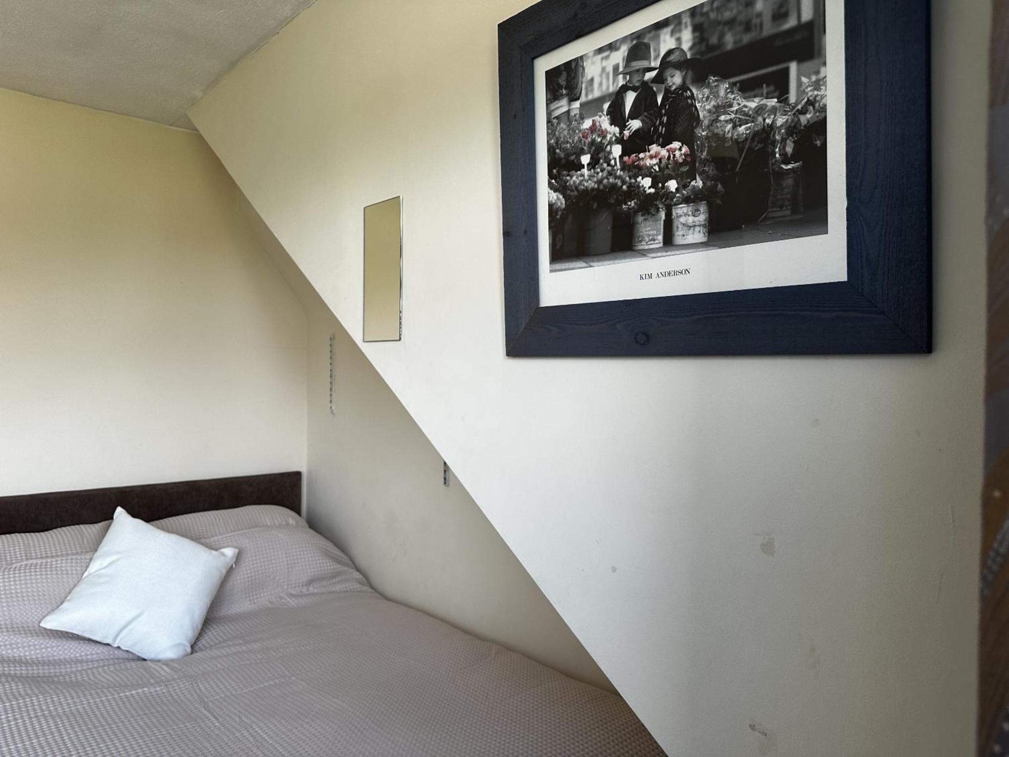 Silverdale House Southend-on-Sea Quarto foto